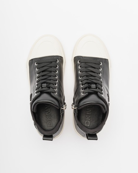 Sneakers alte Dkny Sneakers alte Dkny