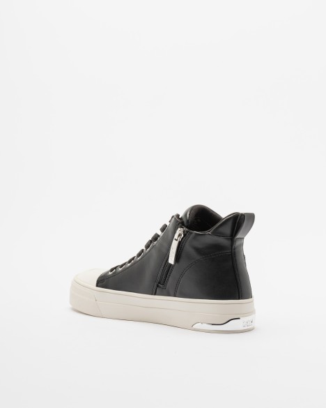 Sneakers alte Dkny Sneakers alte Dkny