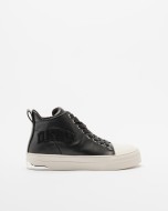 Sinttico 01 Preto
