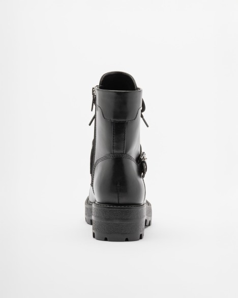 Stiefel Guess Stiefel Guess