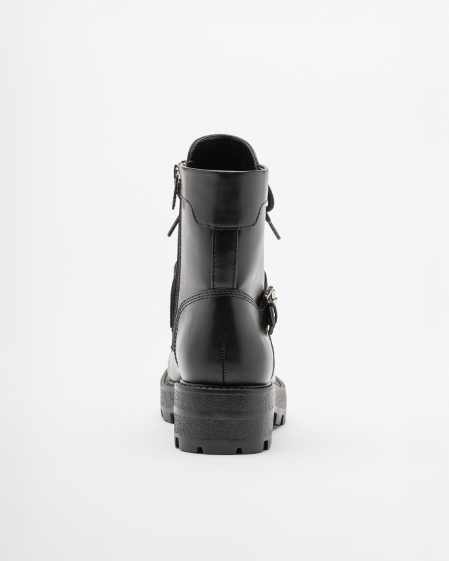 Stiefel Guess