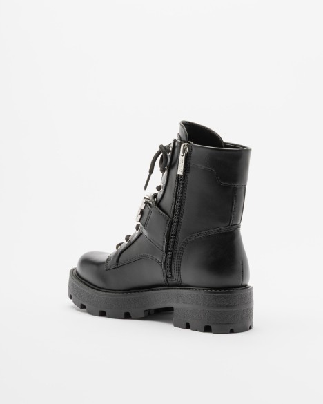 Stiefel Guess Stiefel Guess