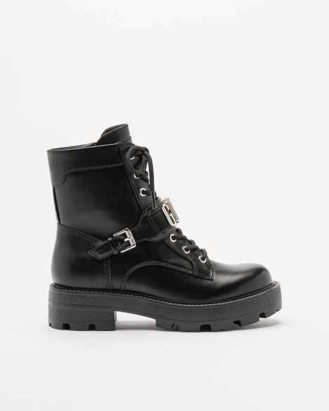 Botas Guess