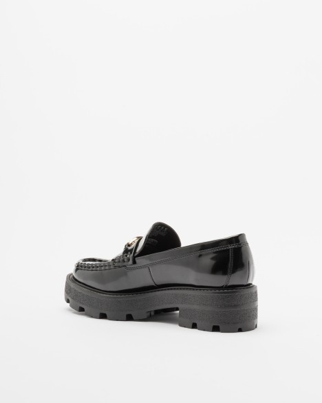 Loaferschoenen Guess Loaferschoenen Guess