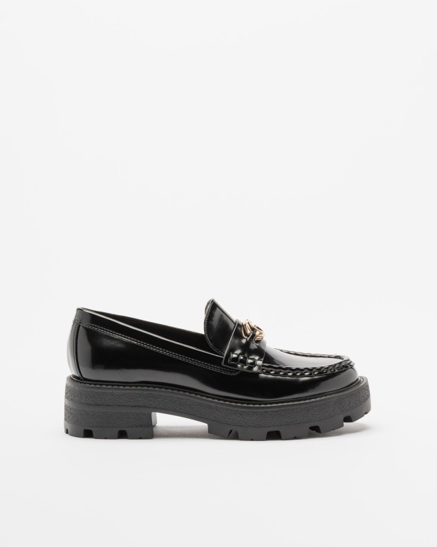 Mocassini Guess