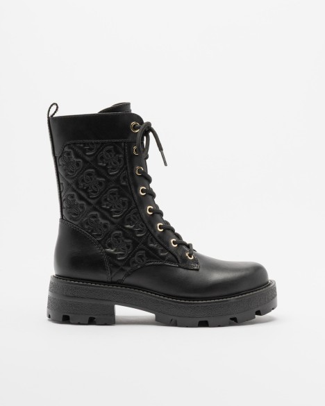 Botas Guess