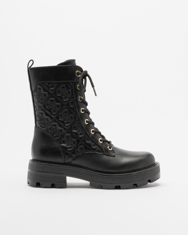 Guess Boots
