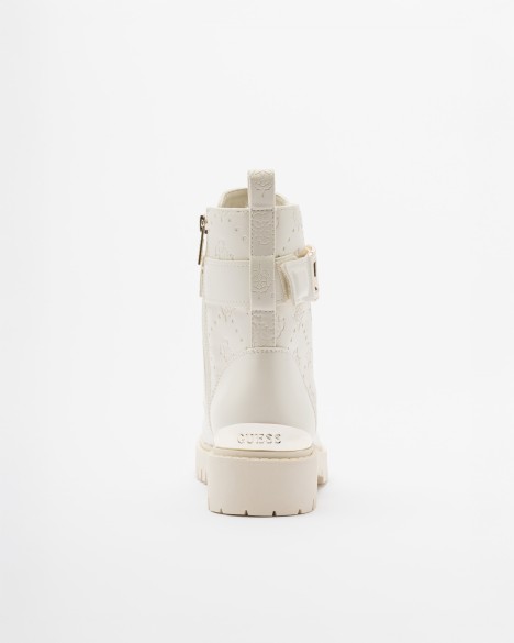 Botas Guess Botas Guess