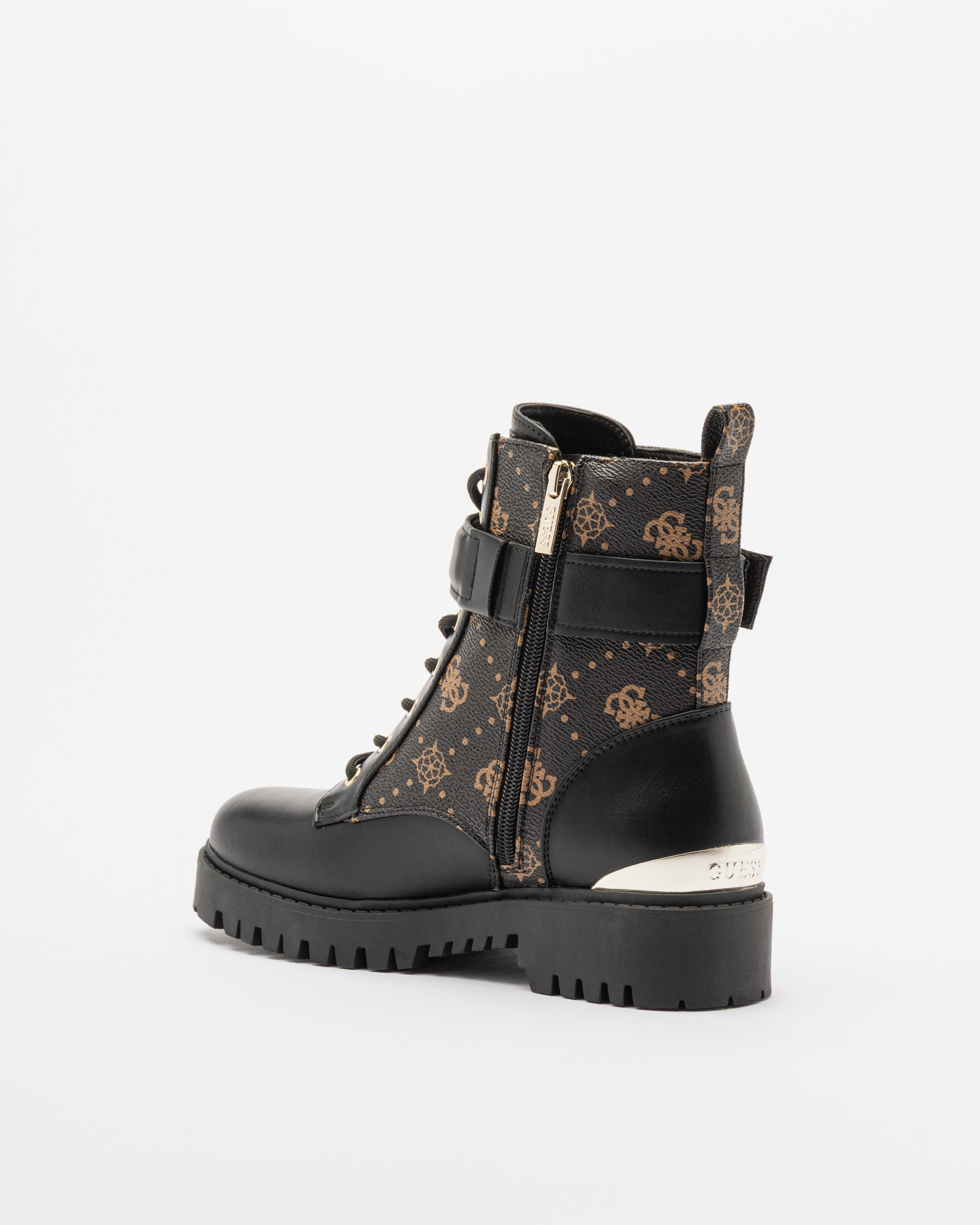 Botas Guess