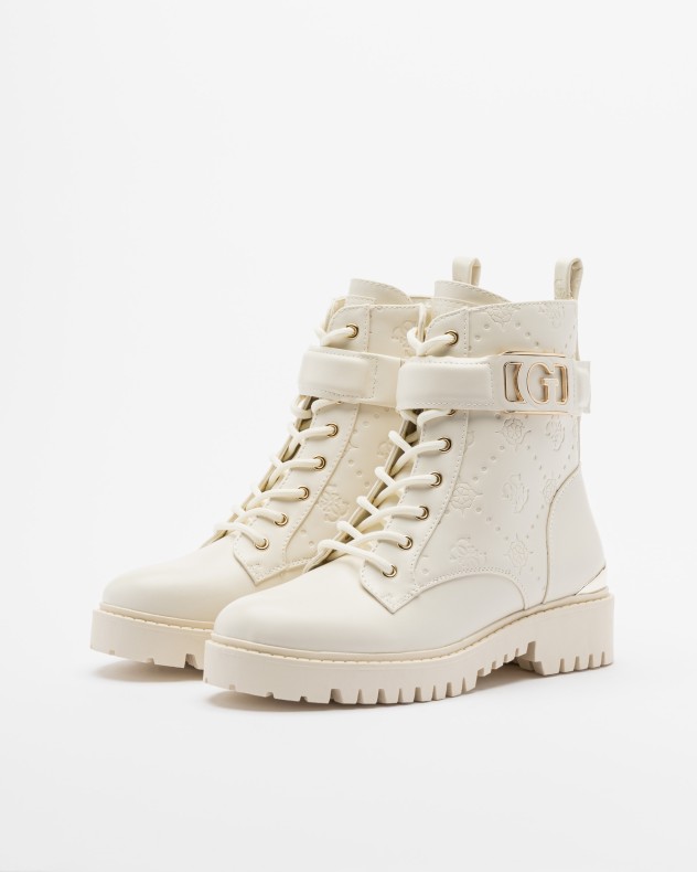 Guess Boots