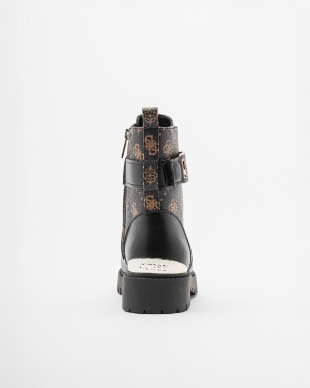 Botas Guess