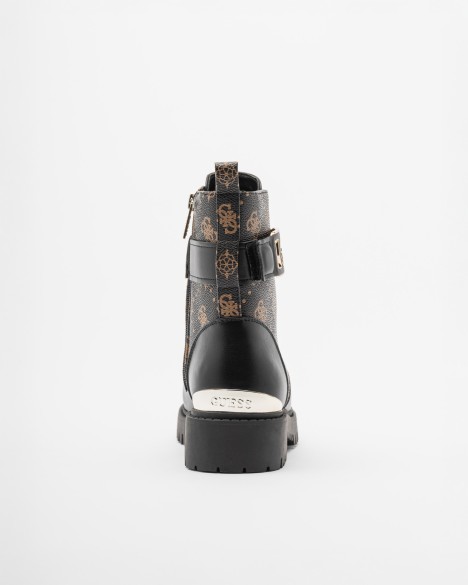 Botas Guess Botas Guess