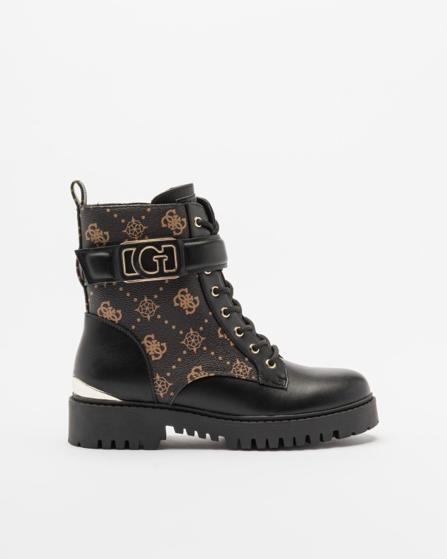Guess Boots