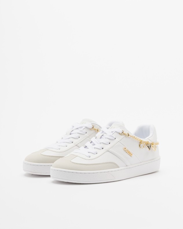 Guess Sneakers