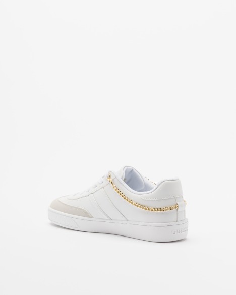Sneakers Guess Sneakers Guess