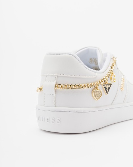 Sneakers Guess Sneakers Guess