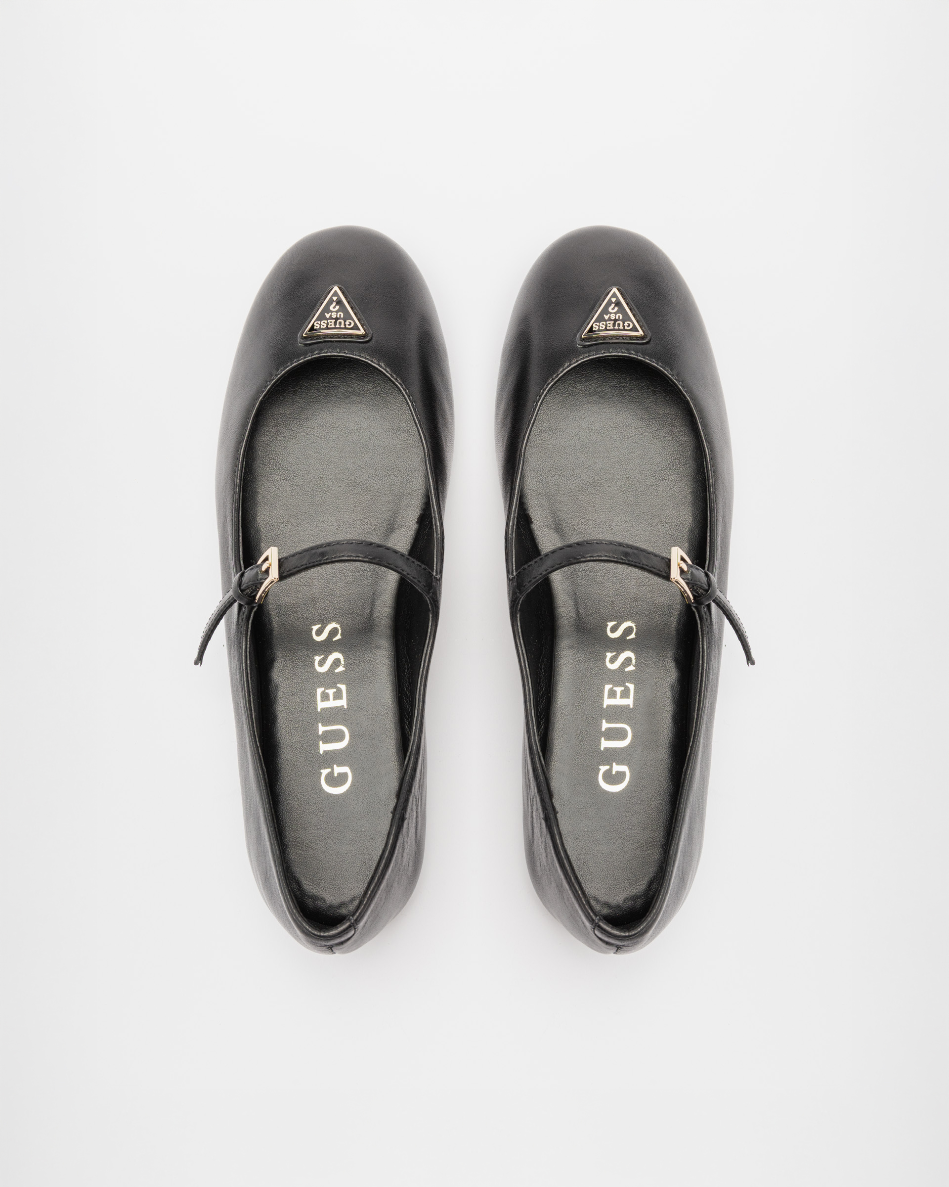 Guess Ballerinas
