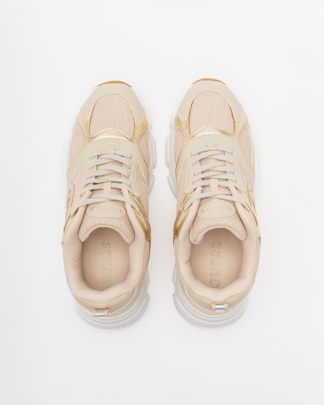 Sneakers Guess Sneakers Guess