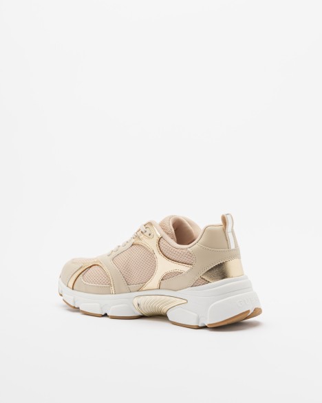 Sneakers Guess Sneakers Guess