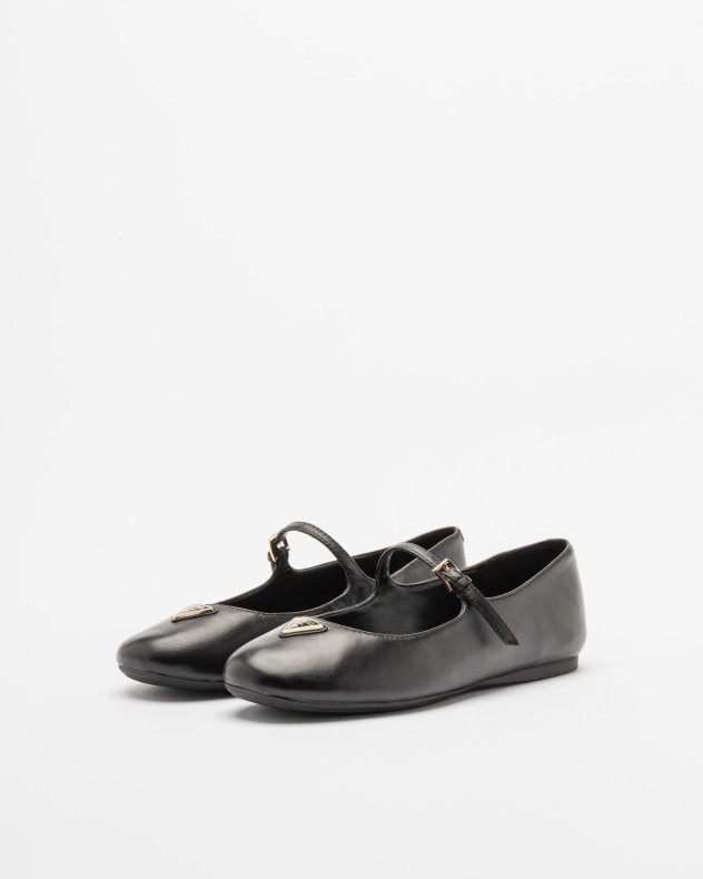 Ballerines Guess