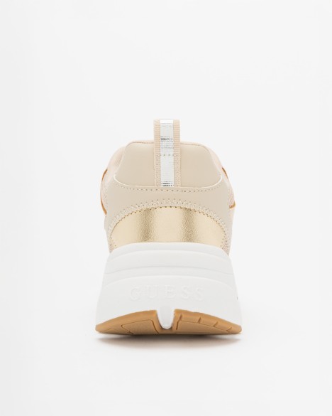 Sneakers Guess Sneakers Guess