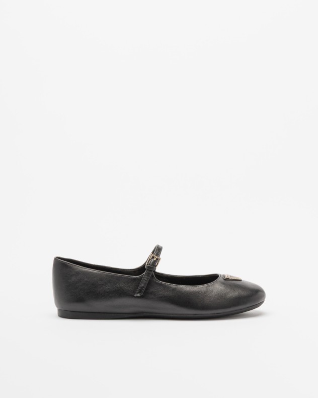 Ballerines Guess