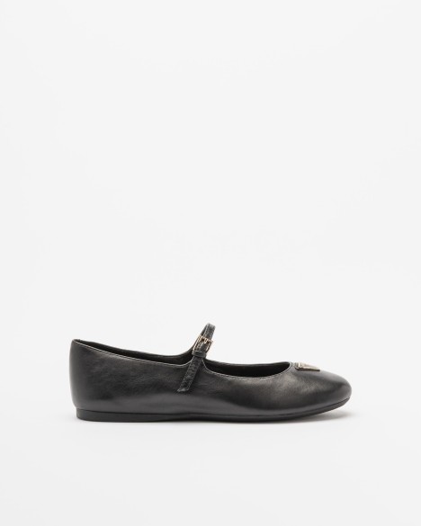 Sabrinas Guess
