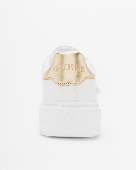 Sneakers Guess Sneakers Guess
