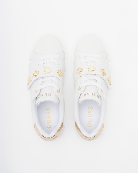 Sneakers Guess Sneakers Guess