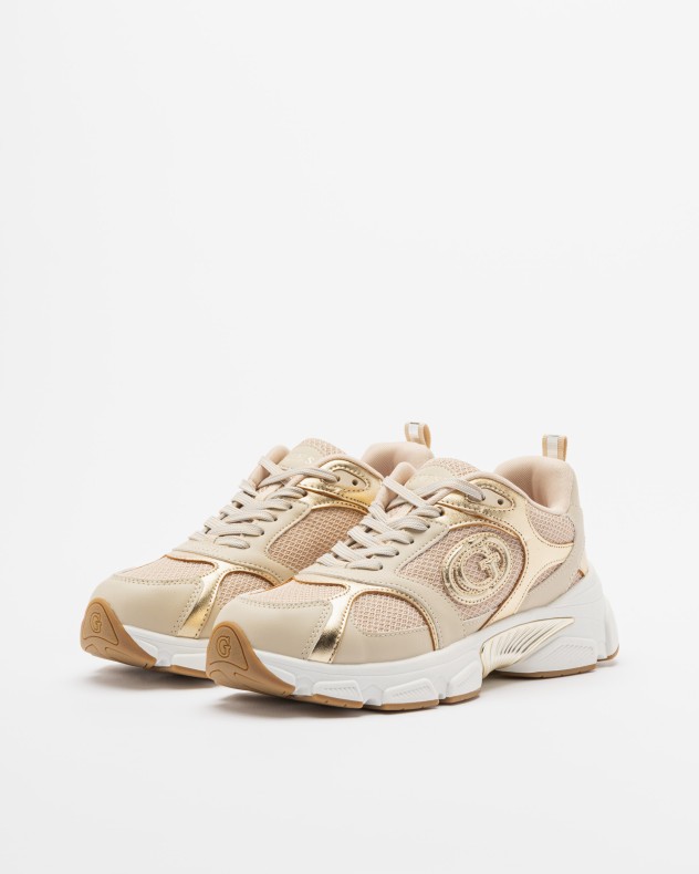 Guess Sneakers