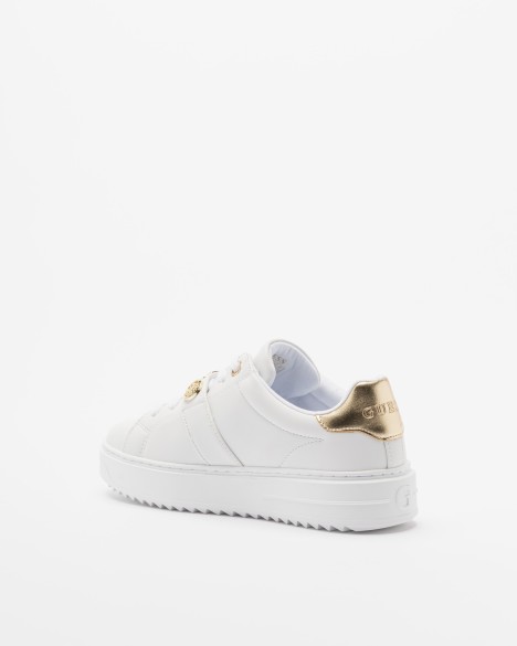Sneakers Guess Sneakers Guess