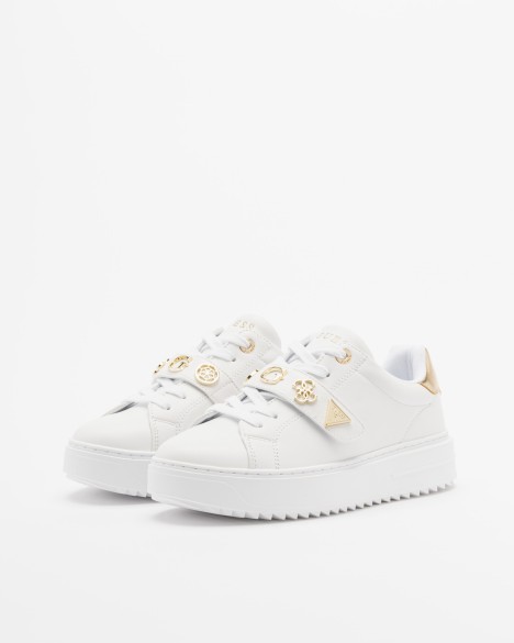 Sneakers Guess Sneakers Guess