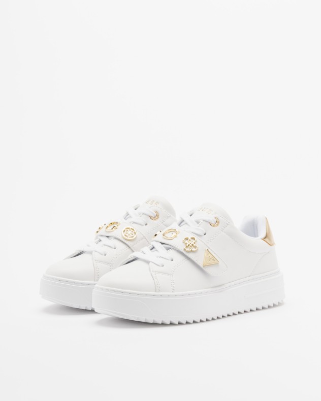 Guess Sneakers