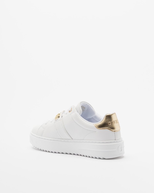 Sneakers Guess