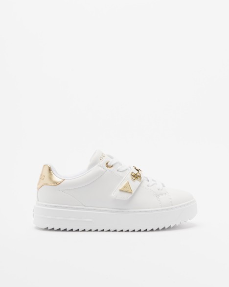 Guess Sneakers
