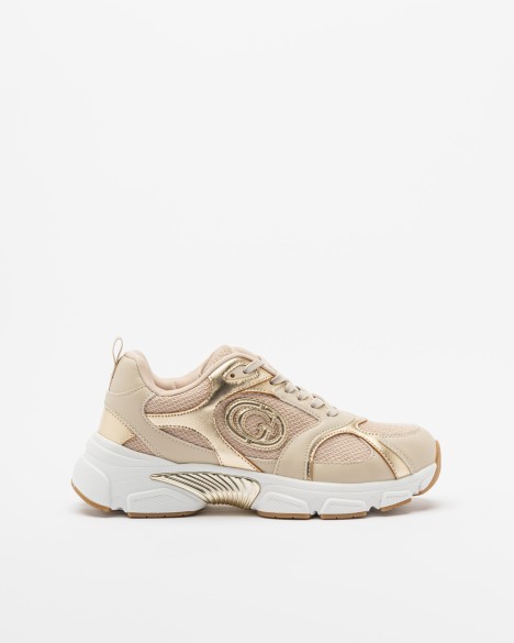 Guess Sneakers