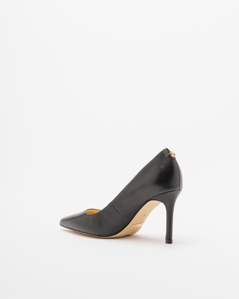 Zapatos Guess Zapatos Guess