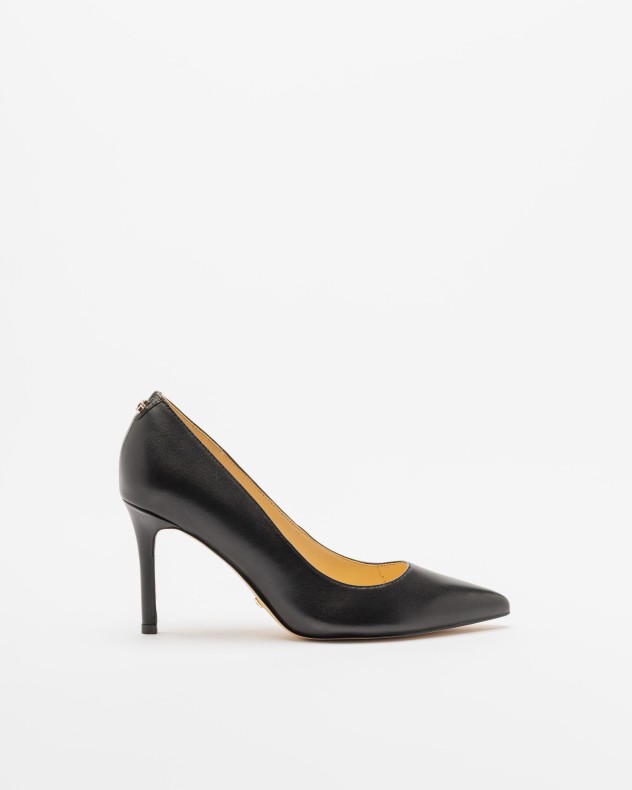 Guess Shoes