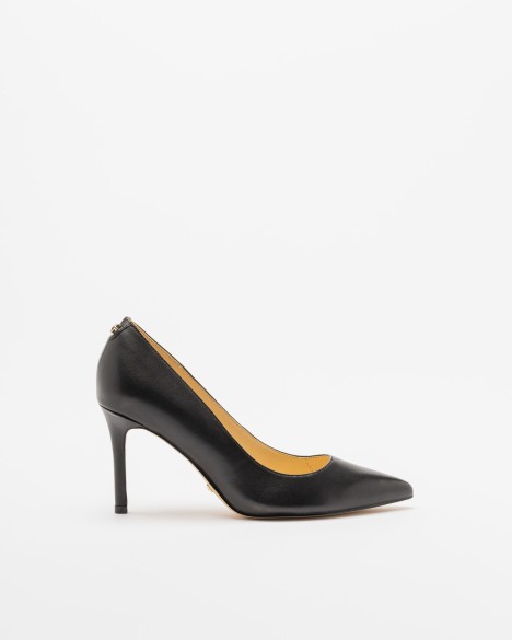 Guess Shoes