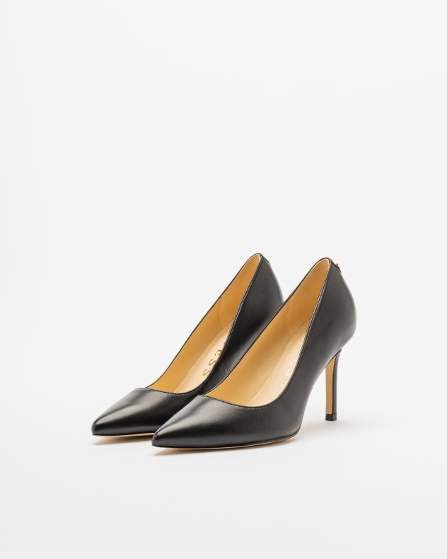 Guess Shoes