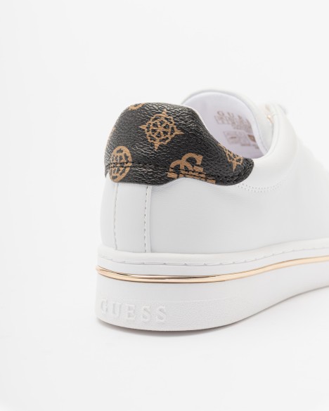 Sneakers Guess Sneakers Guess
