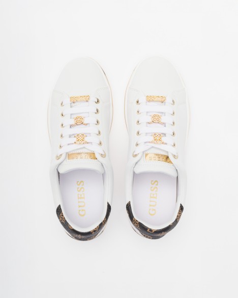 Sneakers Guess Sneakers Guess