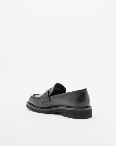 Guess Loafers Guess Loafers