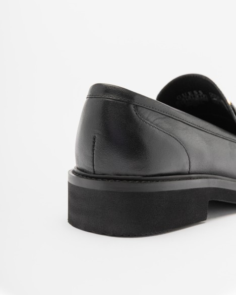 Guess Loafers Guess Loafers