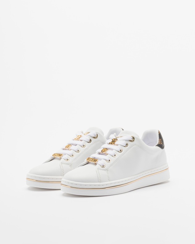 Guess Sneakers