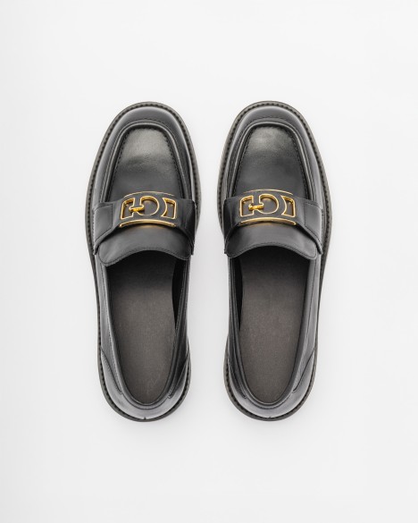 Guess Loafers Guess Loafers