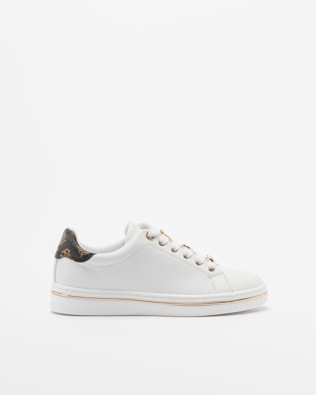 Guess Sneakers