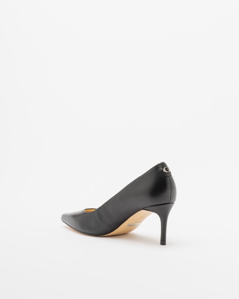 Schuhe Guess Schuhe Guess