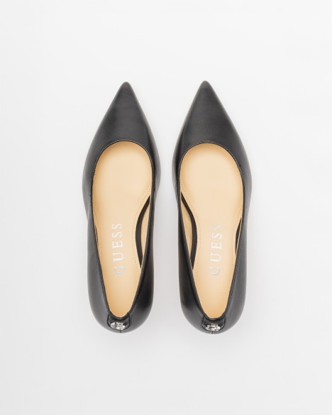 Schuhe Guess Schuhe Guess