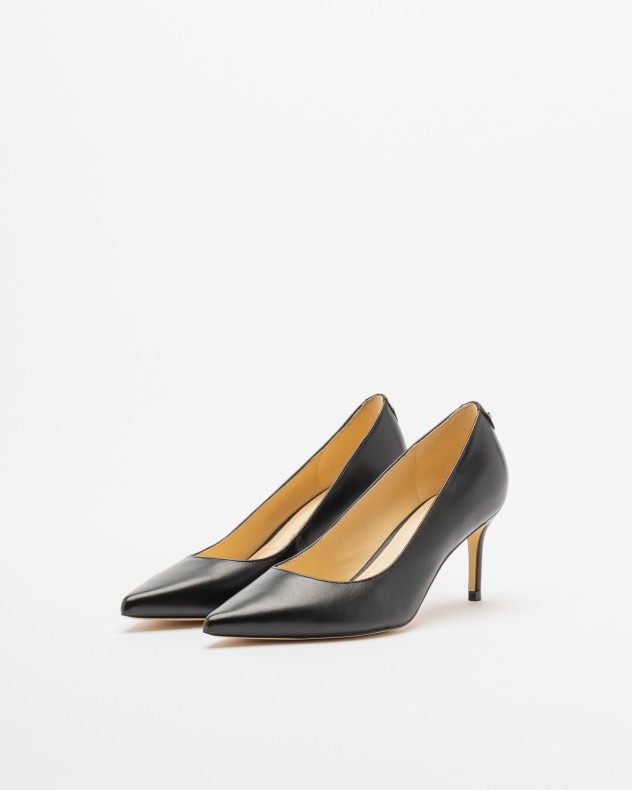Guess Shoes